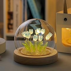 Yawdil veilleuse led d'occasion  Livré partout en France