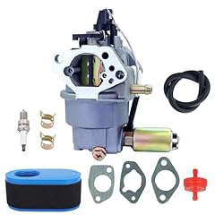 Rytime 951 05149 for sale  Delivered anywhere in USA 