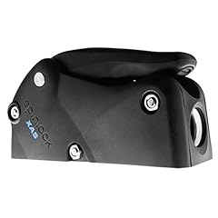 Spinlock fermaporta semplice usato  Spedito ovunque in Italia 