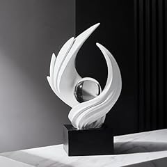Fjs modern white for sale  Delivered anywhere in USA 