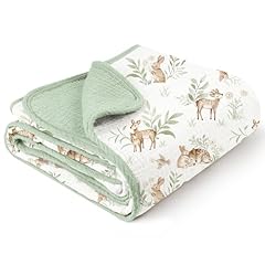 Konssy muslin baby for sale  Delivered anywhere in USA 