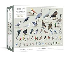 Sibley backyard birding d'occasion  Livré partout en France