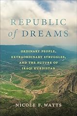 Republic dreams rdinary gebraucht kaufen  Wird an jeden Ort in Deutschland