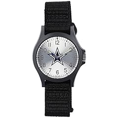 Timex men nfl for sale  Delivered anywhere in USA 