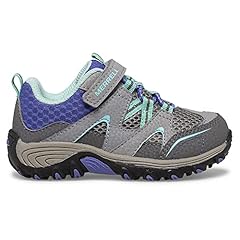 Merrell trail chaser for sale  Delivered anywhere in USA 