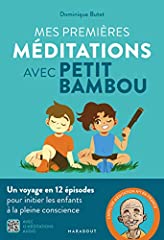 Premières méditations petit d'occasion  Livré partout en France