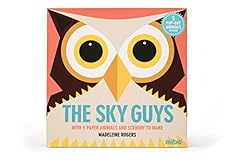 Sky guys for sale  Delivered anywhere in UK