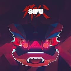 Sifu vinyl original d'occasion  Livré partout en France