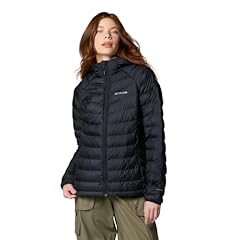 Columbia womens powder for sale  Delivered anywhere in USA 
