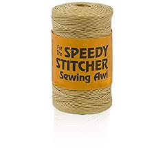 Fine polyester thread for sale  Delivered anywhere in USA 