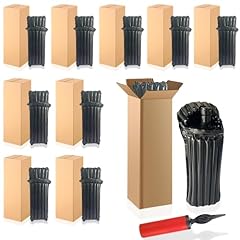 Wine box sets for sale  Delivered anywhere in USA 