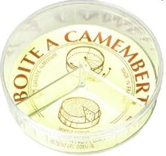 Sylmaplast boite camembert d'occasion  Livré partout en France