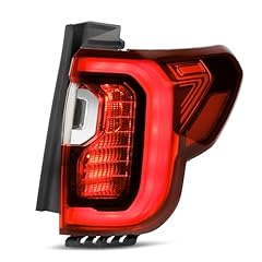 Gefitway tail lights for sale  Delivered anywhere in USA 