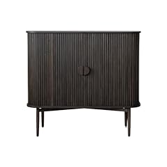 Bloomingville reclaimed wood for sale  Delivered anywhere in USA 