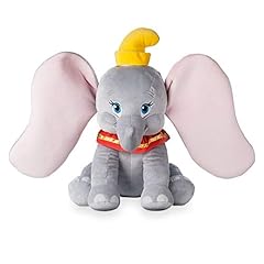 Disney official dumbo for sale  Delivered anywhere in UK