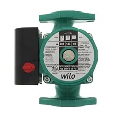 Wilo star speed for sale  Delivered anywhere in USA 