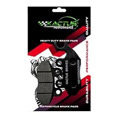 Brake pads fits for sale  Delivered anywhere in UK