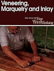 Veneering marquetry inlay for sale  Delivered anywhere in USA 