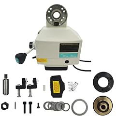 Preasion milling machine for sale  Delivered anywhere in USA 
