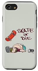 Iphone skaters fun for sale  Delivered anywhere in USA 