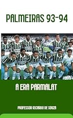 Palmeiras era parmalat for sale  Delivered anywhere in UK