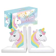 Decorably unicorn children for sale  Delivered anywhere in USA 