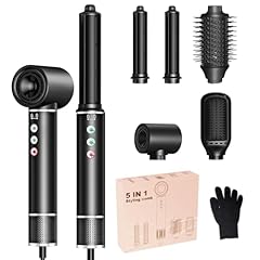 Air styler hair d'occasion  Livré partout en France