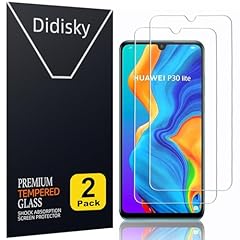Didisky protecteur verre d'occasion  Livré partout en France