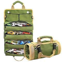 Roll tool bag for sale  Delivered anywhere in UK