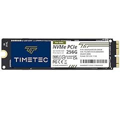 Timetec 256gb mac for sale  Delivered anywhere in USA 