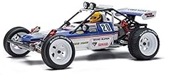 Kyosho turbo scorpion for sale  Delivered anywhere in Ireland