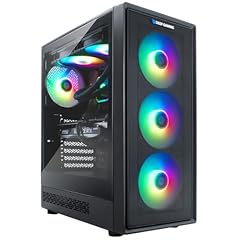 Desktop gaming intel usato  Spedito ovunque in Italia 