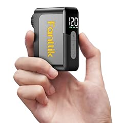Fanttik x10 ace for sale  Delivered anywhere in USA 