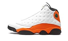 Jordan men air for sale  Delivered anywhere in UK