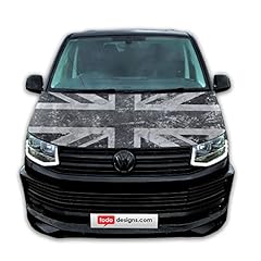 Bonnet vinyl wrap for sale  Delivered anywhere in UK