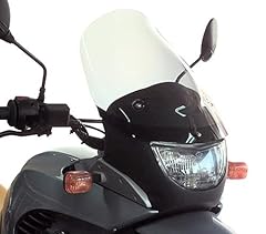 Givi d234s windschild gebraucht kaufen  Wird an jeden Ort in Deutschland