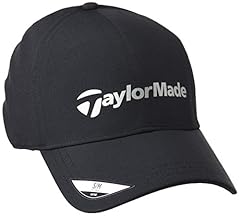 Taylormade men storm for sale  Delivered anywhere in UK