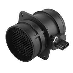 Yollky mass air for sale  Delivered anywhere in USA 