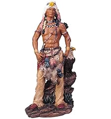 Ice armor indian for sale  Delivered anywhere in USA 