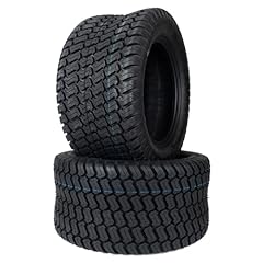 Ply grassmaster tires for sale  Delivered anywhere in USA 