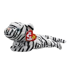 Beanie babies blizzard for sale  Delivered anywhere in USA 