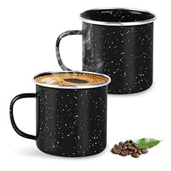 Ceihwa pièces tasse d'occasion  Livré partout en France