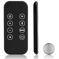 Motiexic remote control for sale  Delivered anywhere in USA 
