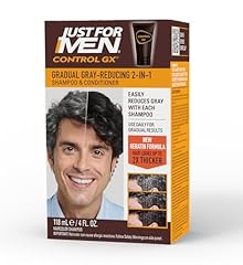 Men control grey for sale  Delivered anywhere in USA 