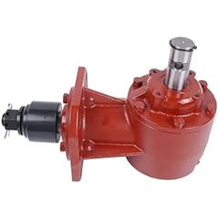 Rc30 rotary cutter for sale  Delivered anywhere in USA 