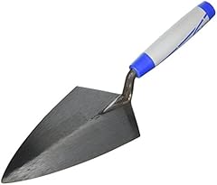 Kraft tool ro110 for sale  Delivered anywhere in UK