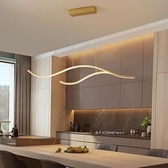 Lampada sospensione led usato  Spedito ovunque in Italia 