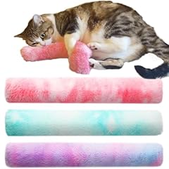 Coogime stück katzenspielzeug gebraucht kaufen  Wird an jeden Ort in Deutschland