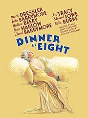 Dinner eight for sale  Delivered anywhere in USA 