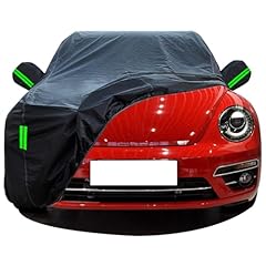 Wolwes waterproof car for sale  Delivered anywhere in UK